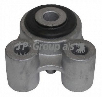 JP GROUP 1532401300 -  Подвеска, автоматическая коробка передач